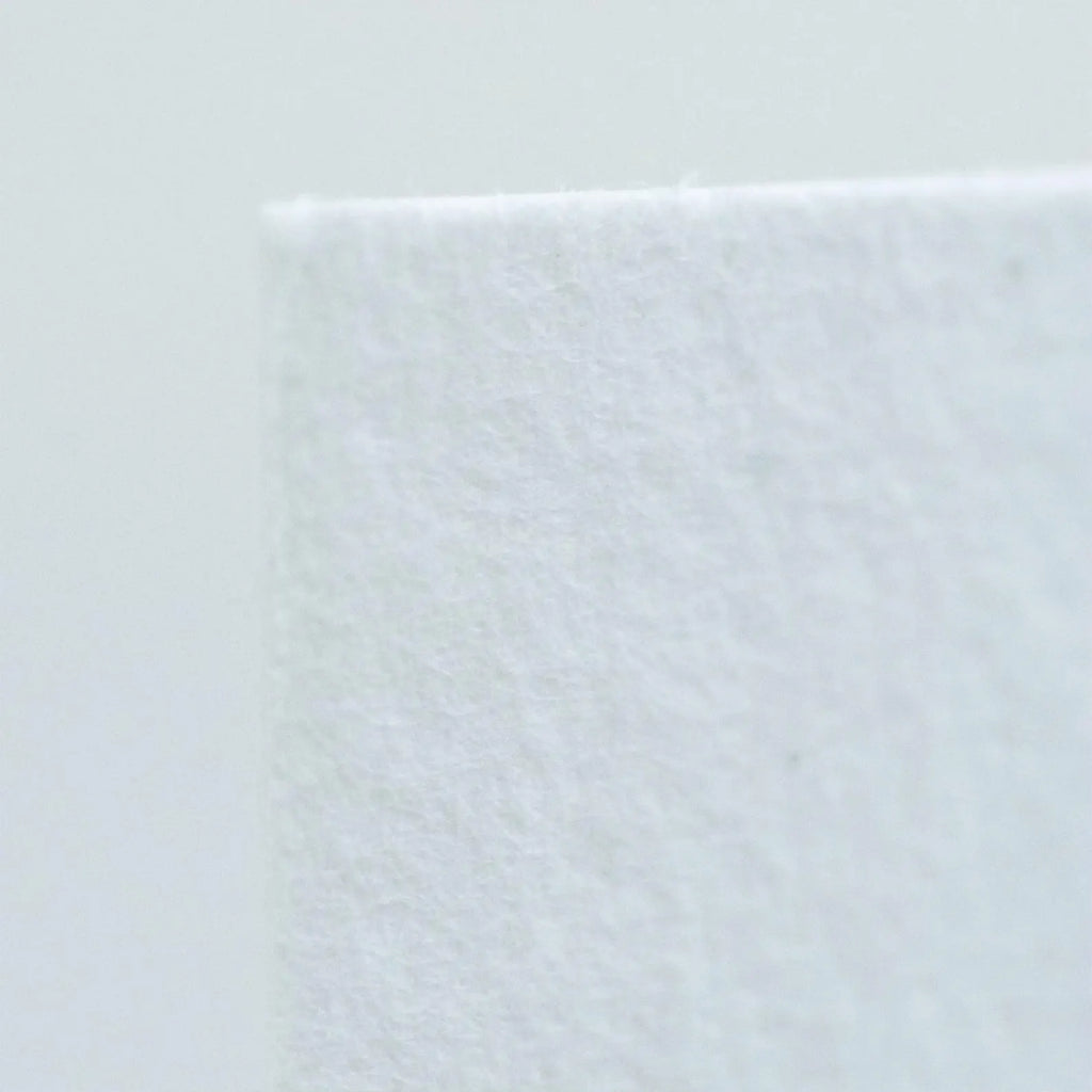 5er Set Weihnachtskarten