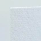 5er Set Weihnachtskarten