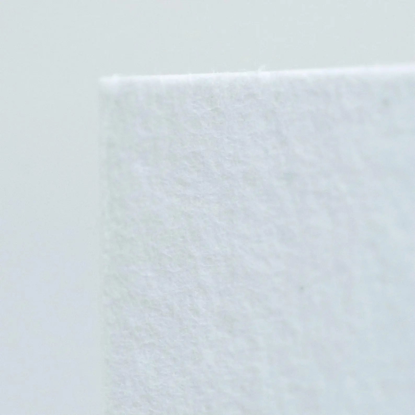 5er Set Weihnachtskarten