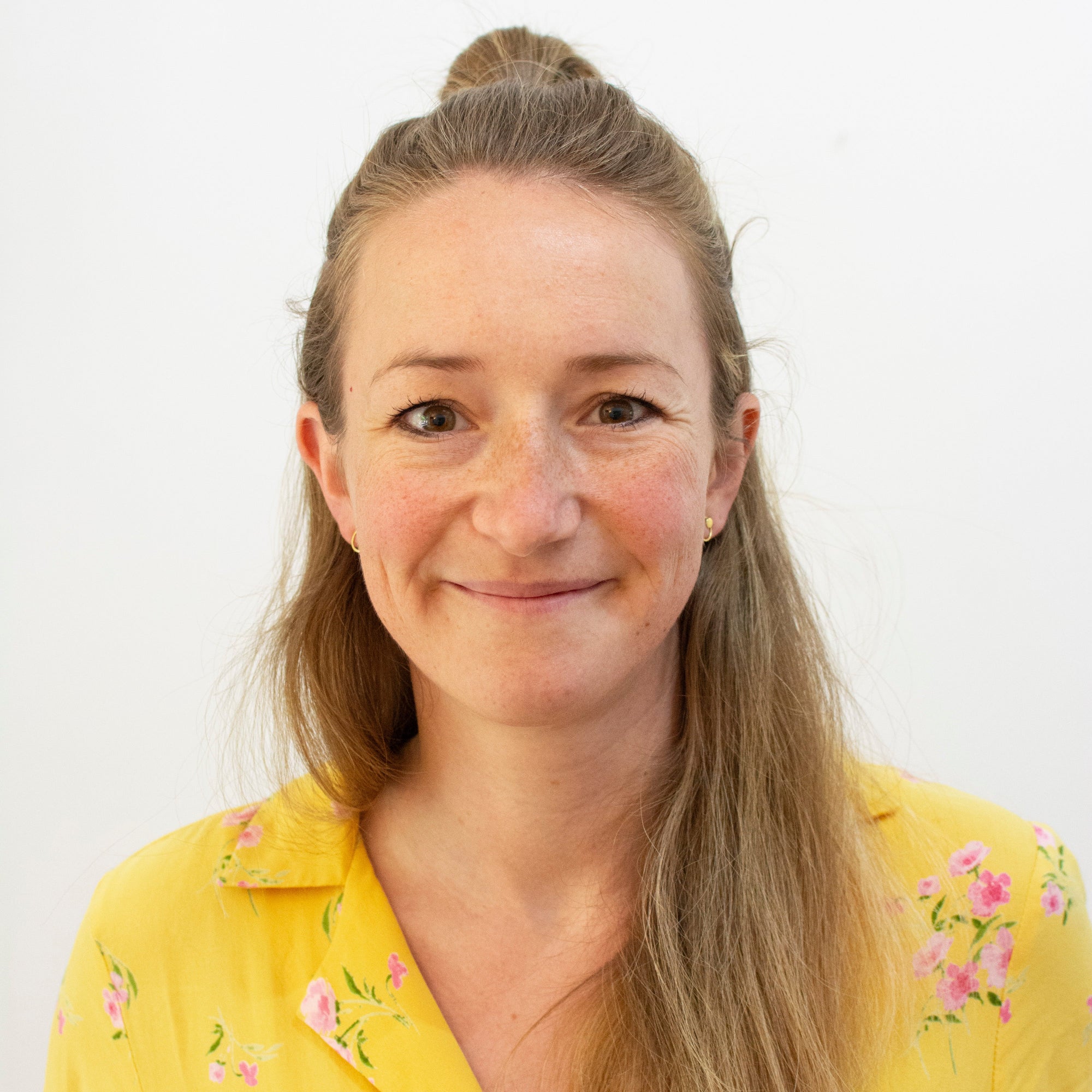 B2B Mini-Buch Illustratorin und Kinderbuchautorin München