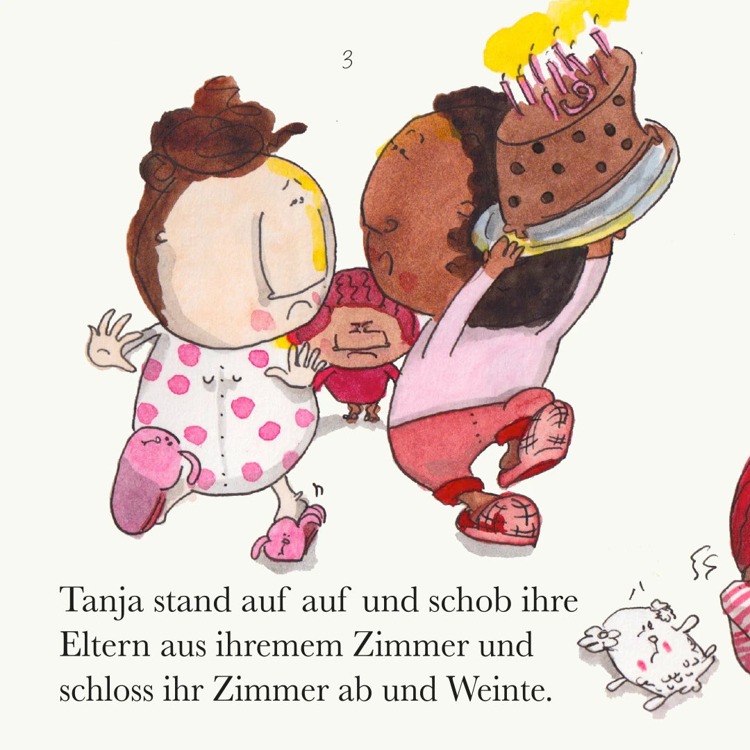 Sammelband: Kinderfantasien! Kinder erzählen Geschichten