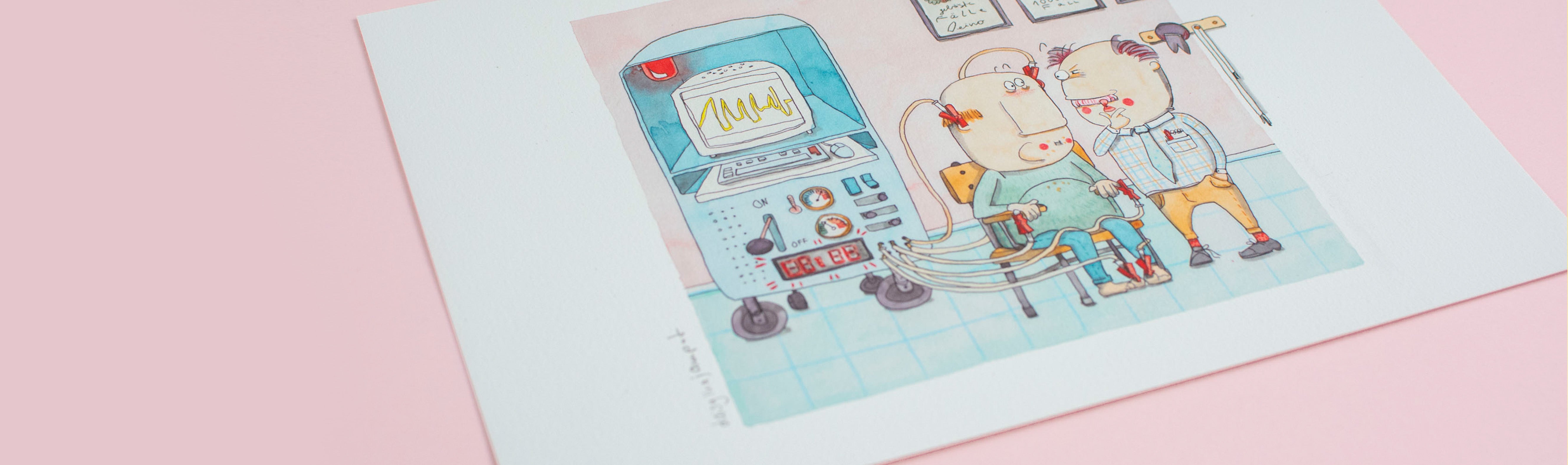 kinderfantasien header print neu