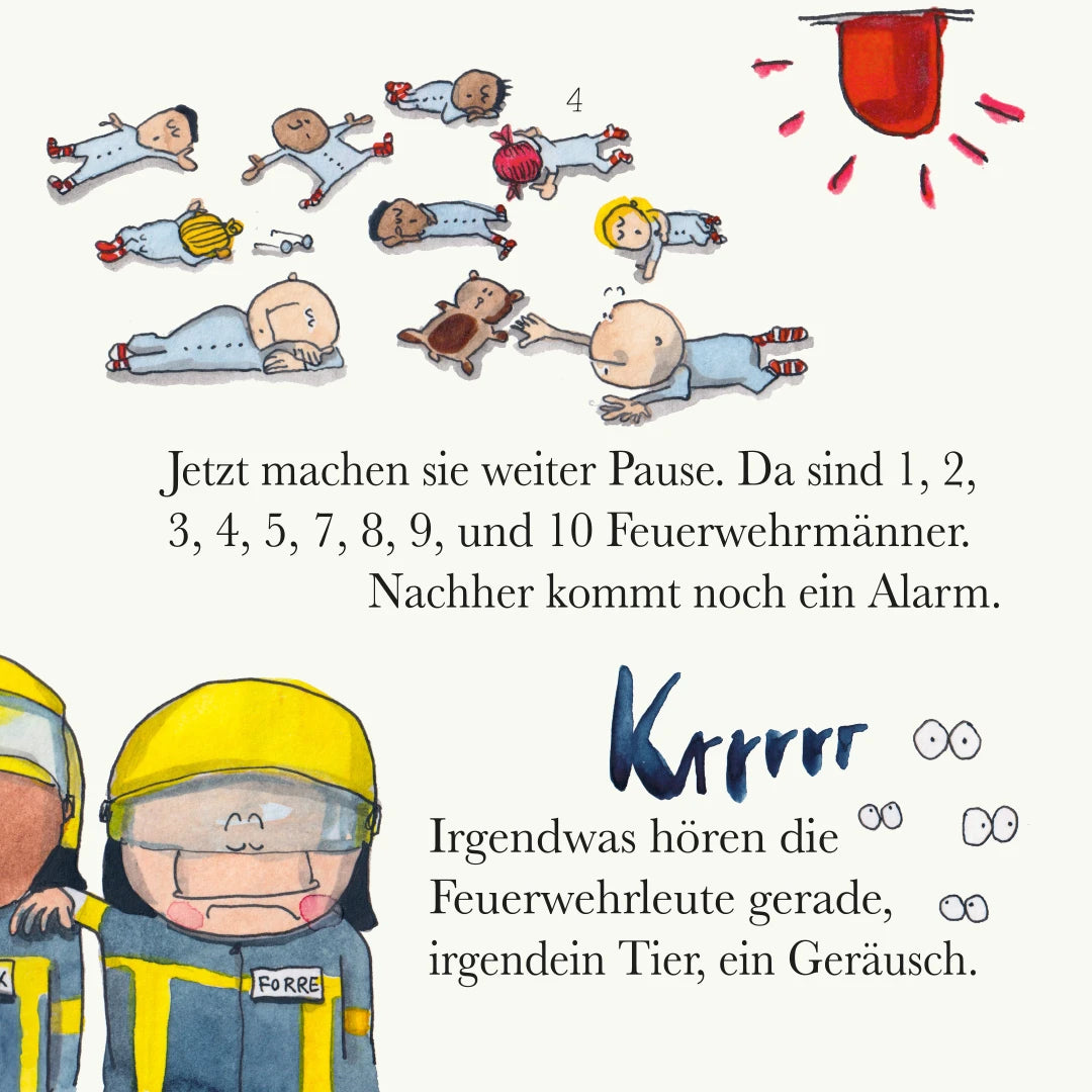 Sammelband: Kinderfantasien! Kinder erzählen Geschichten