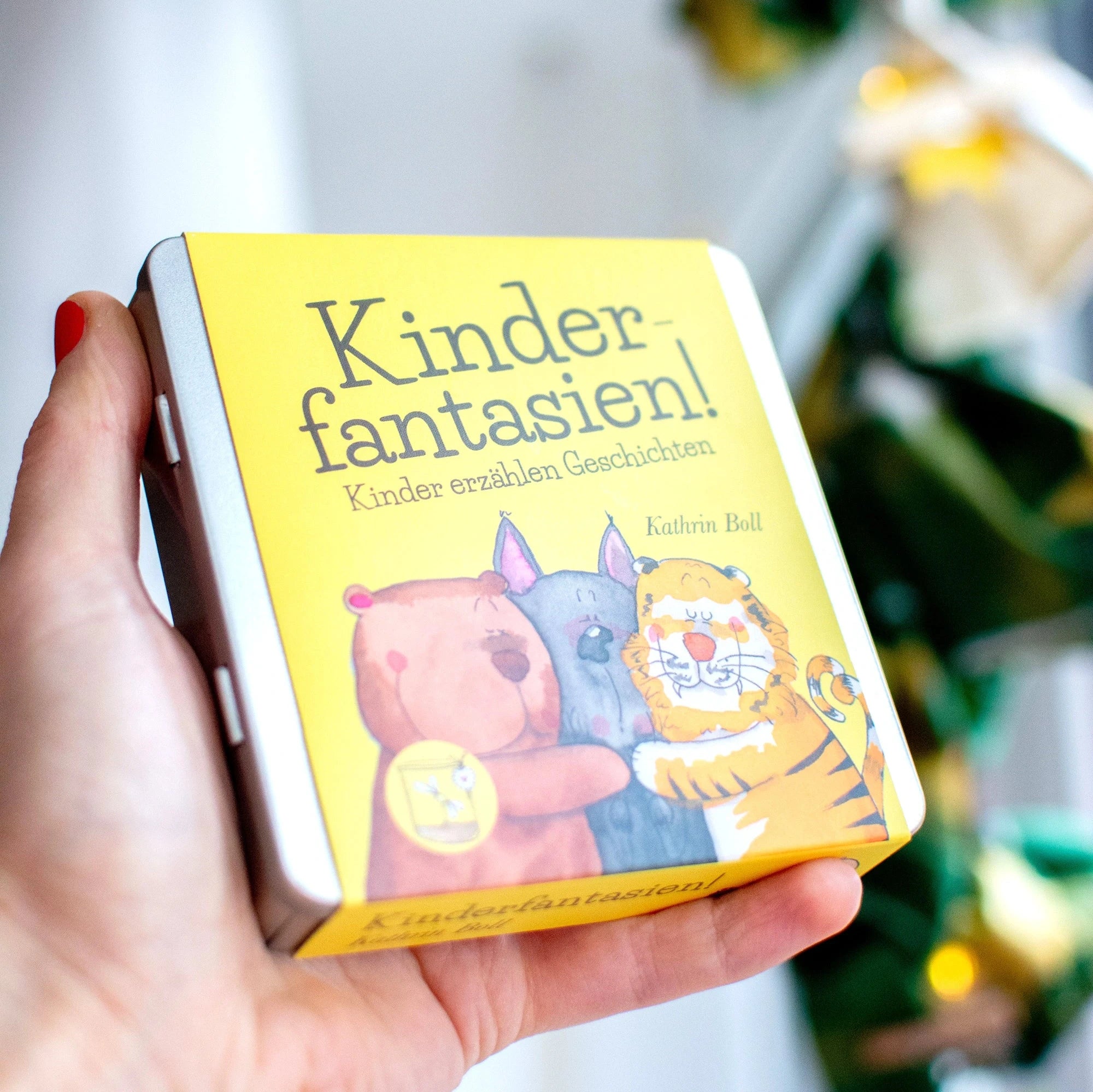 kinderfantasien 2 web