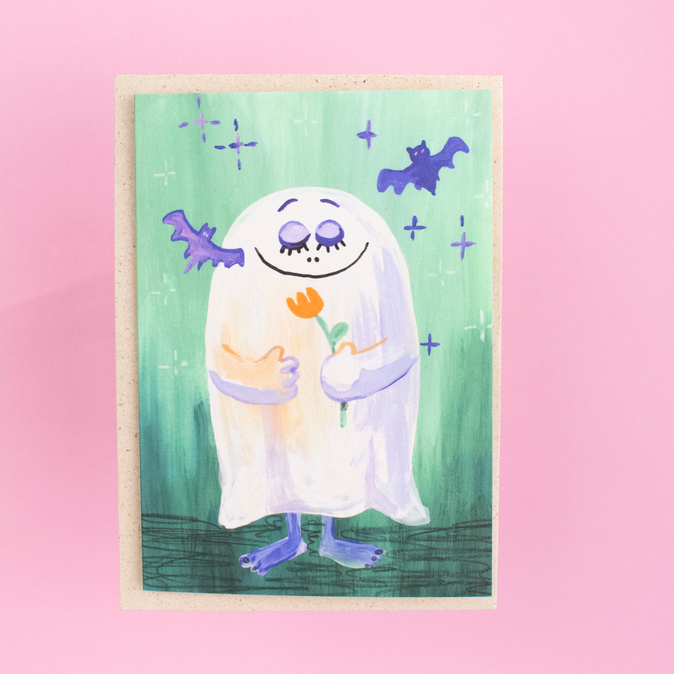 monster karten halloween kuenstlerin kathrin boll 129 1 1 aa581208 442b 4826 9600 b93697dad8c3