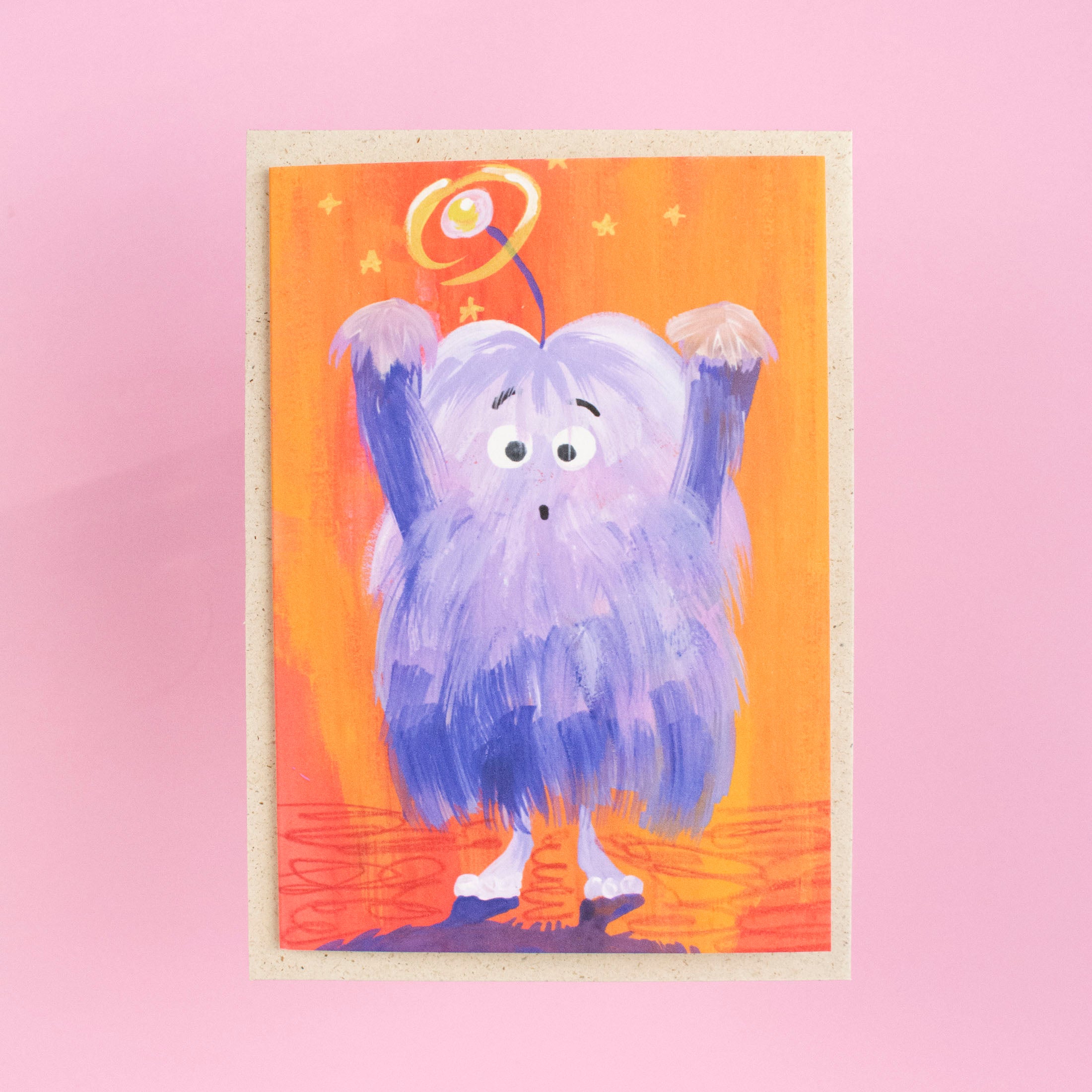 monster karten halloween kuenstlerin kathrin boll 131 1 1 f15056ed a693 4036 b0b5 7b979a59610e