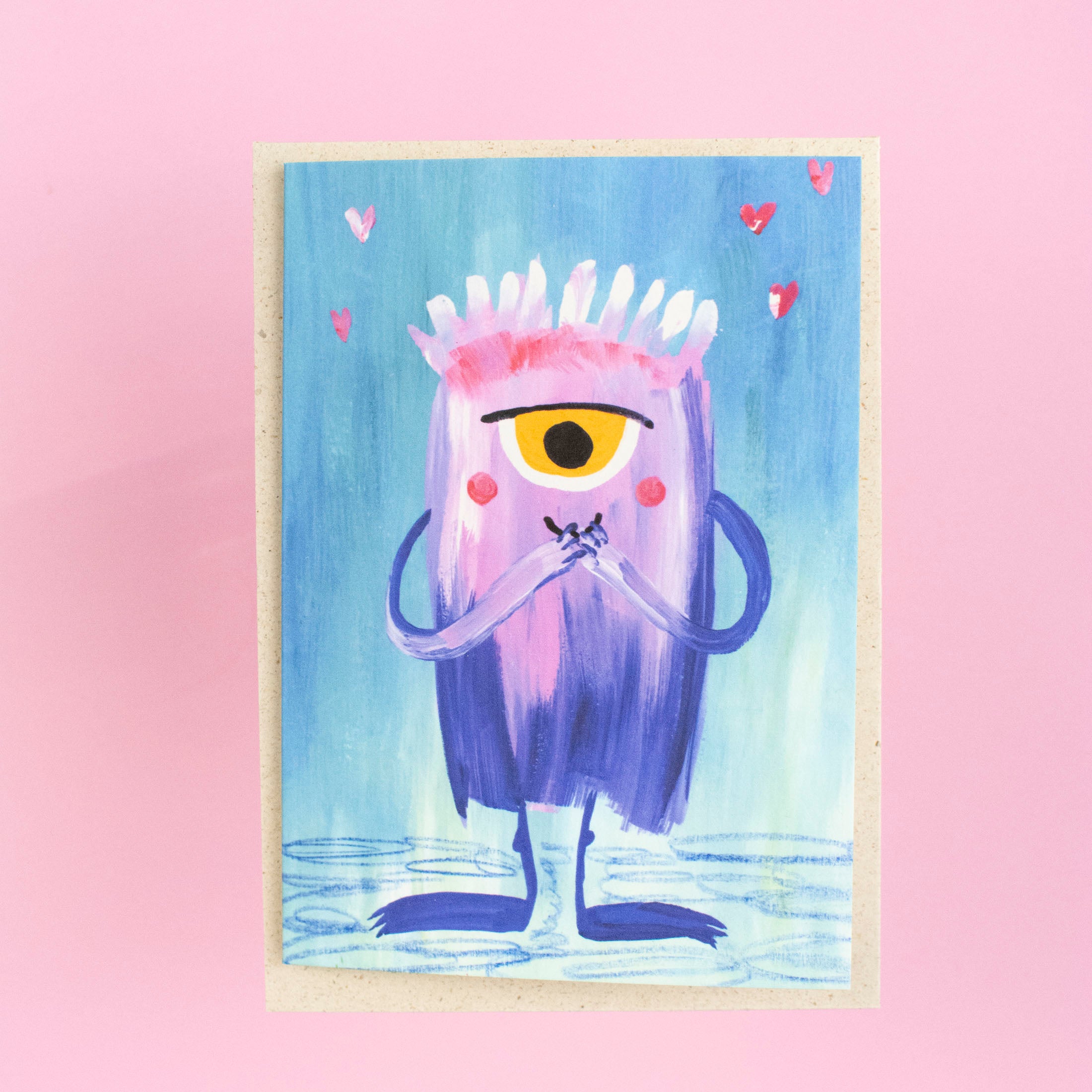 monster karten halloween kuenstlerin kathrin boll 132 1 1 15b5e124 6a44 47a5 a1e7 8ebac45d99b6